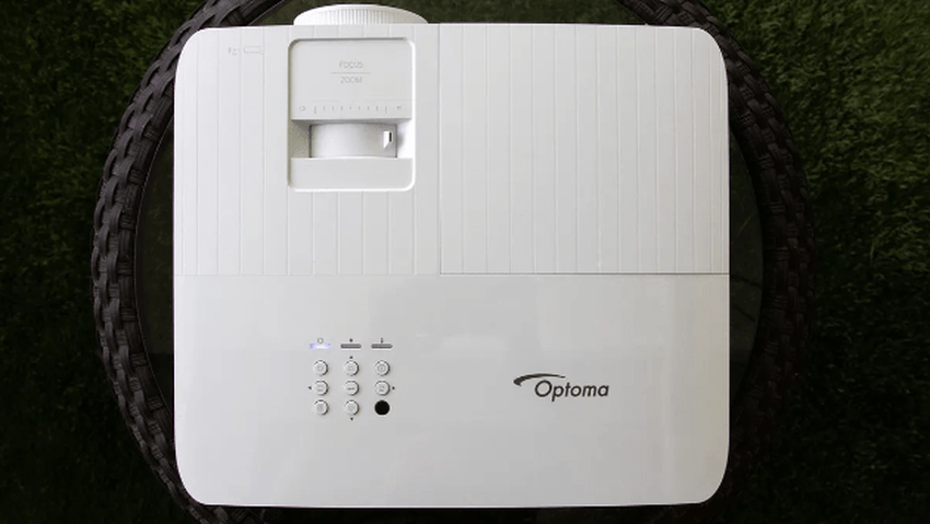 TK700 vs UHD35 vergleich