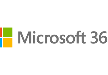 Microsoft hat ein neues Microsoft 365 ...
