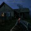 Die Zone erschreckt und erfreut: Exklusive Screenshots des lang erwarteten Shooters Stalker 2: Heart of Chornobyl sind veröffentlicht worden-7 Die Zone erschreckt und erfreut: Exklusive Screenshots des lang erwarteten Shooters Stalker 2: Heart of Chornobyl sind veröffentlicht worden-7