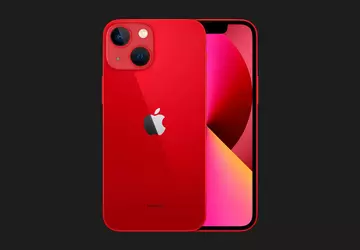 Apple wird das iPhone 13 Mini ...