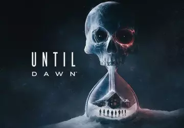 Skandal um Until Dawn: Sony wird ...