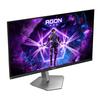 Einzelheiten zum AOC Agon Pro AG276QSD