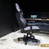 Thron zum Spielen: ein Test des Anda Seat Kaiser 3 XL-60