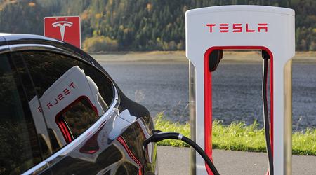 Reuters: Teslas neues Modell wird dieses Jahr auf den Markt kommen und 20 Prozent billiger sein als das Model Y