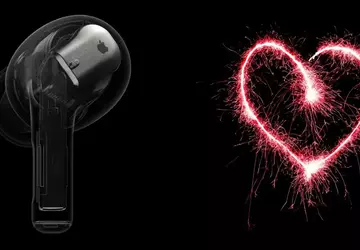 AirPods können lernen, die Herzfrequenz zu ...