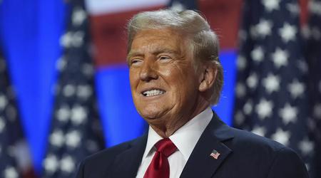 Trump streicht CBP One App für Migranten: Wie wirkt sich das auf den Prozess der legalen Einreise in die USA aus?