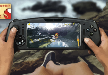 Razer, Verizon und Qualcomm kündigen die ...