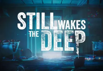 Ein toller One-Night-Stand: Die Spieler sind ...