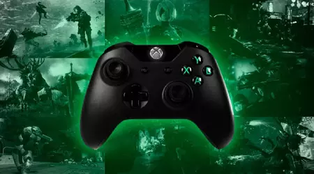 Microsoft hat ein eigenes Team gebildet, um die Abwärtskompatibilität älterer Spiele mit modernen Plattformen und Konsolen der nächsten Generation sicherzustellen