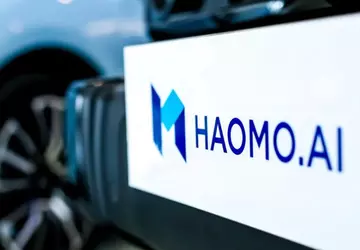 Selbstfahrende Auto-Abteilung von Great Wall stellt ...