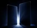 post_big/nubia_Red_Magic_tablet.jpg