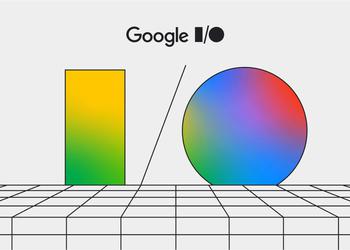 Google I/O 2024: die Gemini-Ära in ...