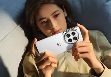 OnePlus hat die Kosten für den ...