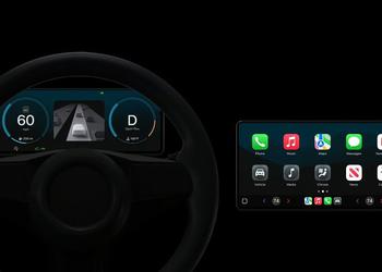 Apple enthüllt die nächste Generation von ...