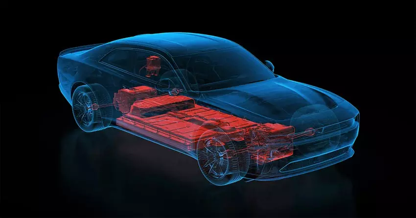 US-Wissenschaftler entwickeln Batterien für Elektroautos ohne "ewige Chemikalien