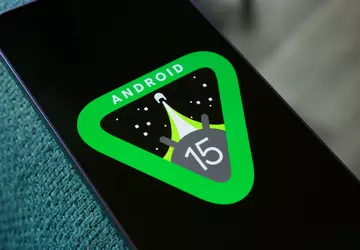 Google hat Android 15 QPR1 und ...