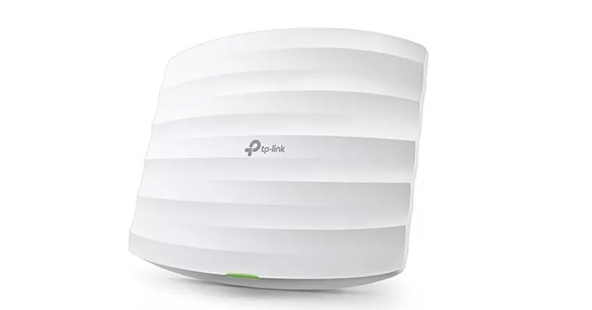 TP-Link EAP225 AC1350 Zugangspunkt