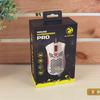 2E Gaming HyperSpeed Pro Überblick: Eine leichte Gaming-Maus mit einem großartigen Sensor-4 2E Gaming HyperSpeed Pro Überblick: Eine leichte Gaming-Maus mit einem großartigen Sensor-4