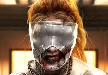 Zombie-Action wird zum Horror: Der Release-Trailer ...