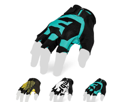 Ironclad Immortals PC-Gaming-Handschuhe