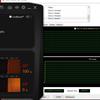 Acer Nitro 5 AN517-41 Test: Ersatz für den Gaming-Desktop im Jahr 2021-73 Acer Nitro 5 AN517-41 Test: Ersatz für den Gaming-Desktop im Jahr 2021-73