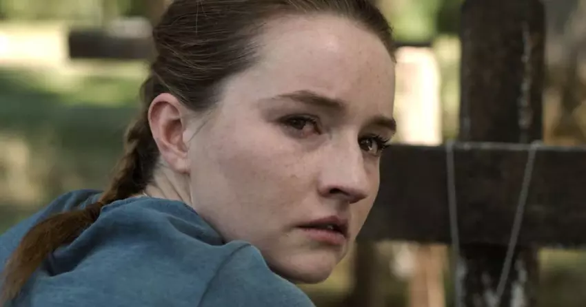 Neuer Trailer zur zweiten Staffel von The Last of Us verrät endlich den Veröffentlichungstermin: Premiere ist für April 2025 geplant