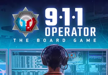 Der Epic Games Store hat damit ...