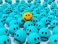 post_big/smiley-1041796_1280.jpg