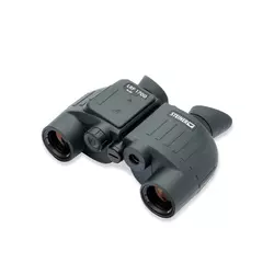 Steiner 8x30 LRF 1700