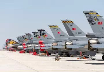 Die USA werden den Verkauf der ...