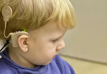 Wissenschaftler entwickeln neue Gentherapie zur Behandlung ...