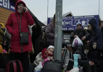 Der Ausschuss der Werchowna Rada unterstützt ...