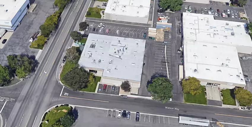 Tesla will Lithium-Recycling-Labor für Batterien in Nevada einrichten