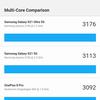 Samsung Galaxy Z Fold3 Test: Das Smartphone für alle, die schon alles haben-156 Samsung Galaxy Z Fold3 Test: Das Smartphone für alle, die schon alles haben-156