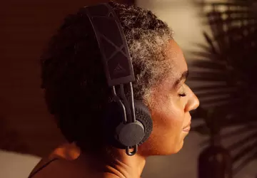 Adidas hat den RPT-02 SOL vorgestellt: ...