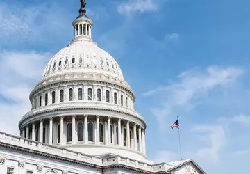 Amazon setzt sich für die Legalisierung ...