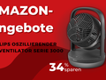post_big/Philips_Oszillierender_Tischventilator_Serie_3000.png