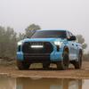 Toyota Tundra TRD Pro 2026 Wave Maker Vorschau