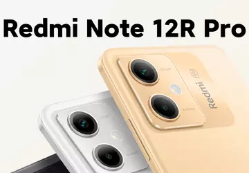 Snapdragon 4 Gen 1, 120Hz Display, ...