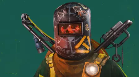Remedy wird weitere Details zu FBC: Firebreak am 20. März