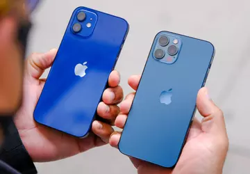 Apple räumt schwerwiegenden Defekt bei iPhone ...