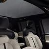 Rivian R1 Dune Edition Armaturenbrett Vorschaubild