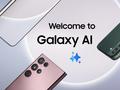 post_big/gsmarena_000_13_MQ9Hi1f.jpg