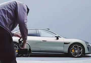 Chinesische Medien zahlen Xiaomi 840.000 Dollar ...