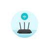 TP-Link Archer AX10 Test: Wi-Fi 6 Router billiger als 50 €-65 TP-Link Archer AX10 Test: Wi-Fi 6 Router billiger als 50 €-65