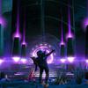 Cthulhu besucht No Man's Sky: Die Entwickler der beliebten Weltraum-Sandbox laden zur "Verfluchten Expedition" ein-9 Cthulhu besucht No Man's Sky: Die Entwickler der beliebten Weltraum-Sandbox laden zur "Verfluchten Expedition" ein-9
