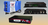 Bester HDMI RF Modulator