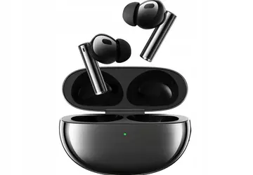 12% Rabatt: realme Buds Air 5 ...