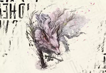 Die Kirschblüte in Wild Hearts beginnt ...