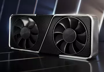 Der Journalist von The Verge hat ...